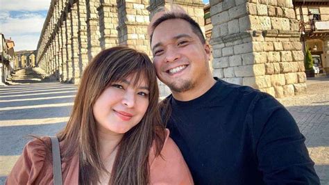 scandal angel locsin|Neil Arce hits 'fake news' about him, wife Angel Locsin .